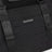 Built For Athletes Tote Bag