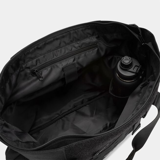Built For Athletes Tote Bag