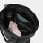 Built For Athletes Tote Bag