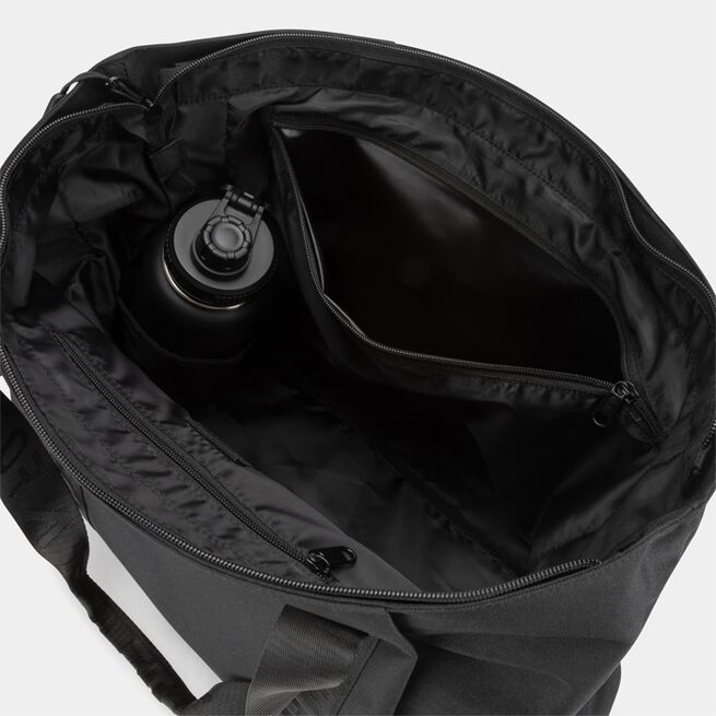 Built For Athletes Tote Bag