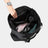 Built For Athletes Tote Bag