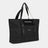 Built For Athletes Tote Bag