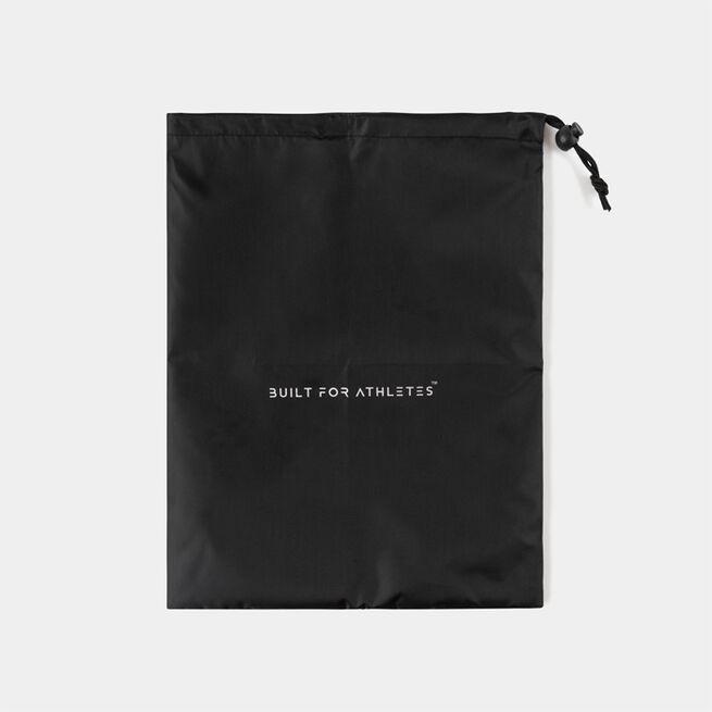 Built For Athletes Våtbag