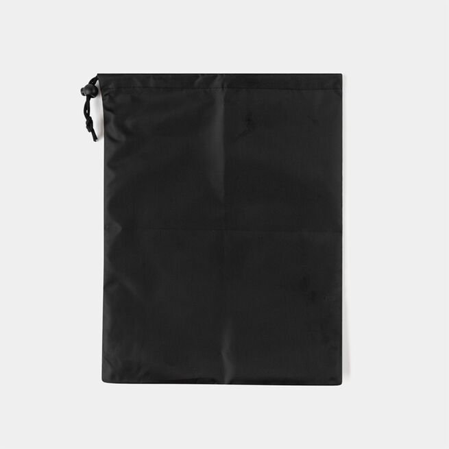 Built For Athletes Våtbag