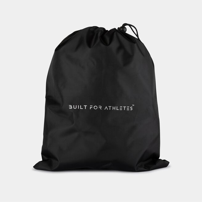 Built For Athletes Våtbag