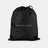 Built For Athletes Våtbag