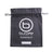 Burpee Bag - Grey/White