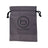 Burpee Bag - Stealth