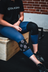 Burpee Burpee - 5mm Performance Knee Sleeves