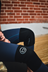 Burpee Burpee - 5mm Performance Knee Sleeves
