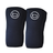 Burpee Burpee - 5mm Performance Knee Sleeves