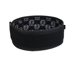 Burpee Burpee Belt Black
