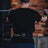 Burpee Burpee Belt Black