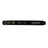 Burpee Burpee Belt Black