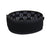 Burpee Burpee  Belt - Patch me up