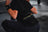 Burpee Burpee  Belt - Patch me up