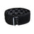 Burpee Burpee  Belt - Patch me up
