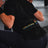 Burpee Burpee  Belt - Patch me up