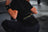 Burpee Burpee  Belt - Patch me up