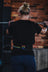 Burpee Burpee  Belt - Patch me up