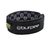 Burpee Burpee  Belt - Patch me up