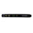 Burpee Burpee  Belt - Patch me up