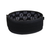 Burpee Burpee  Belt - Patch me up