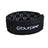 Burpee Burpee  Belt - Patch me up