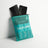 Burpee Burpee Graphite Grips