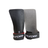 Burpee Burpee Graphite Grips