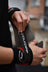 Burpee Burpee Graphite Grips