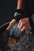 Burpee Burpee Graphite Grips
