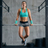 Burpee Burpee Graphite Grips