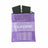 Burpee Burpee Graphite Grips