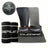 Burpee Burpee Graphite Grips