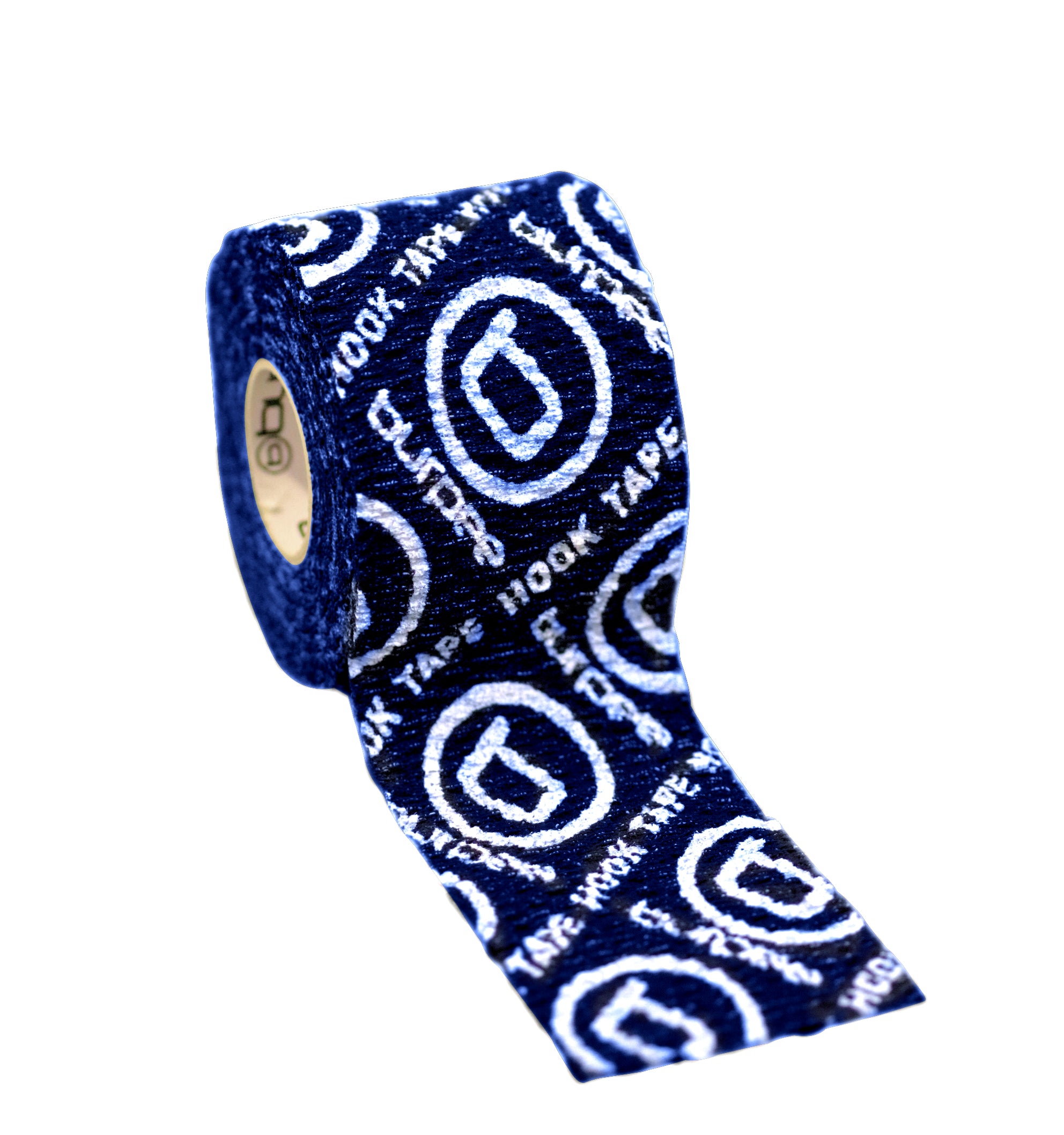 Burpee Burpee Hook Grip Tape Pro XL- Deep - 5cm x 6,9m