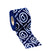 Burpee Burpee Hook Grip Tape Pro XL- Deep - 5cm x 6,9m