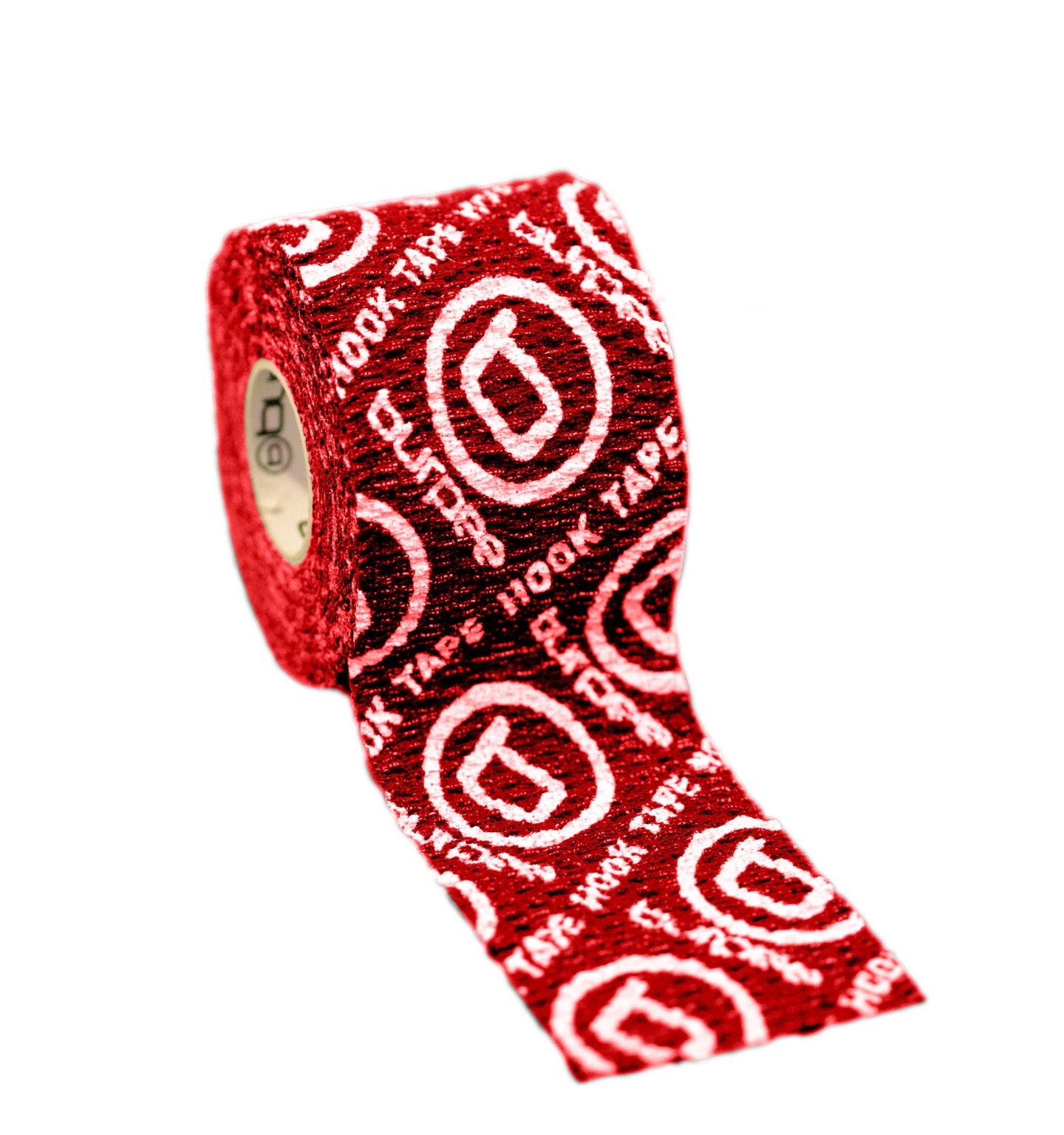 Burpee Burpee Hook Grip Tape Pro XL- Forest - 5cm x 6,9m