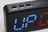 Burpee Burpee Workout Timer Q-20