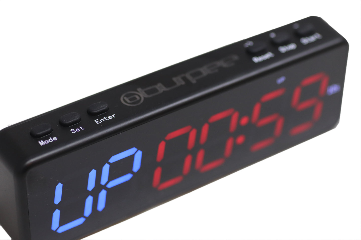 Burpee Burpee Workout Timer Q-20