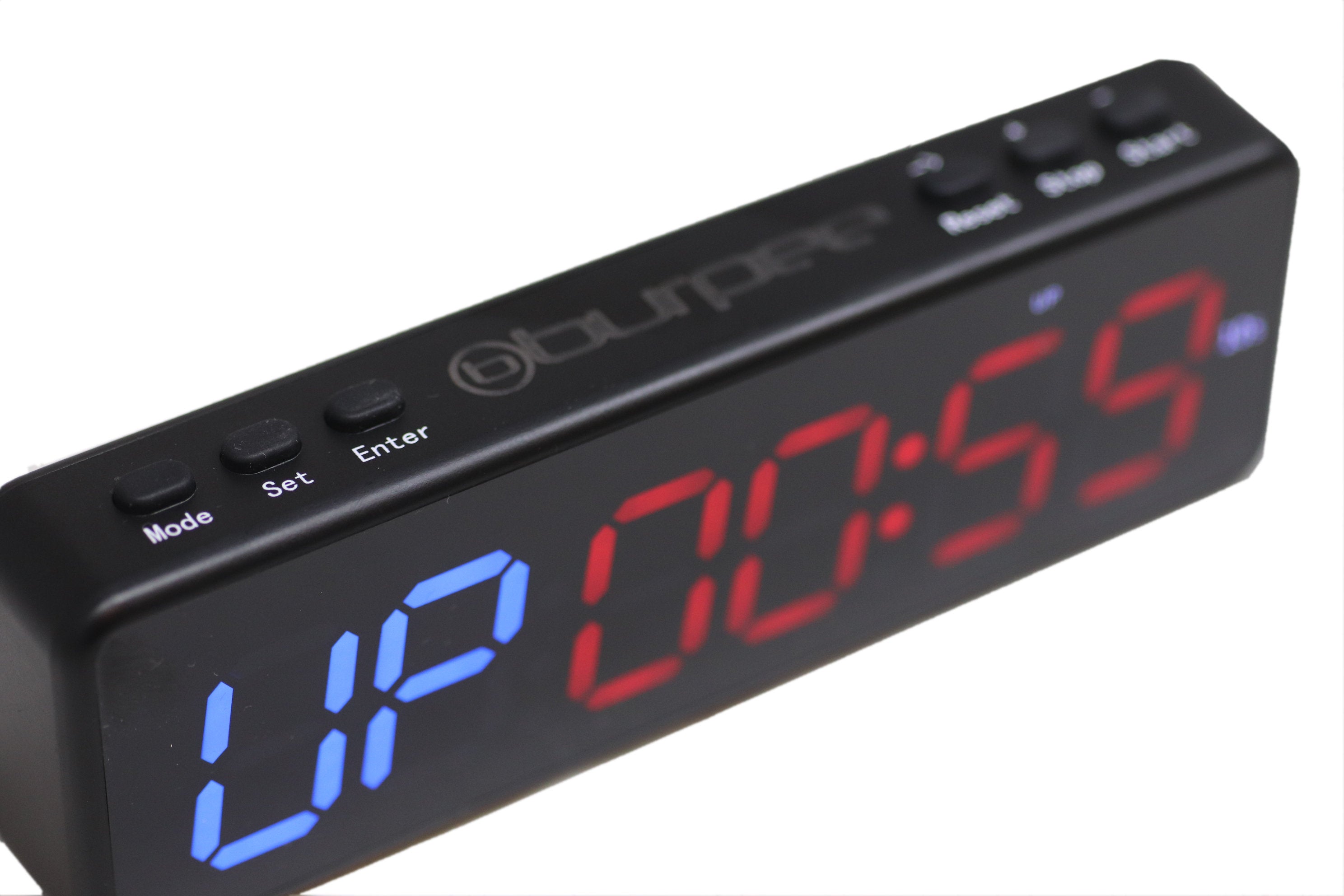 Burpee Burpee Workout Timer Q-20