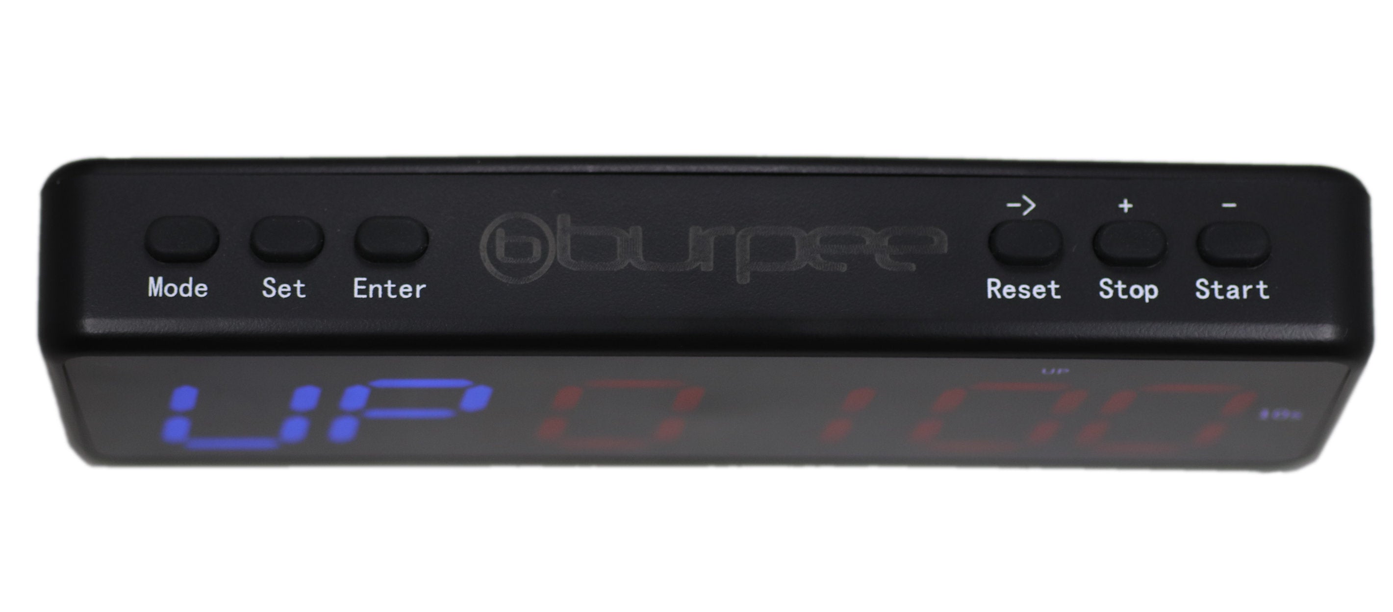 Burpee Burpee Workout Timer Q-20