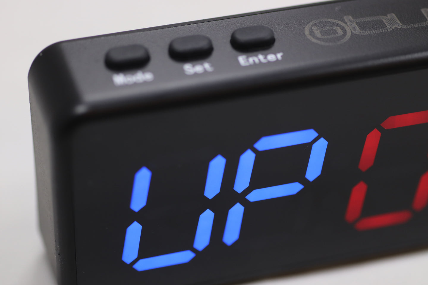Burpee Burpee Workout Timer Q-20