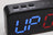 Burpee Burpee Workout Timer Q-20