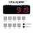 Burpee Burpee Workout Timer Q-20
