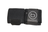 Burpee Burpee Wrist Wraps Black