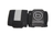 Burpee Burpee Wrist Wraps Grey