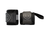 Burpee Burpee Wrist Wraps Grey