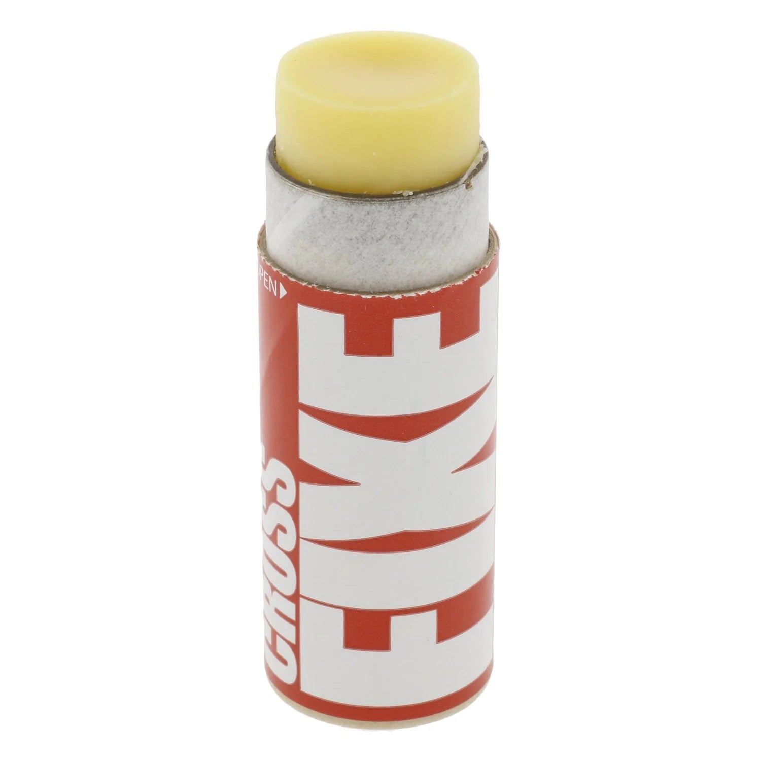 Burpee CrossFIXE Hands Tube