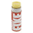 Burpee CrossFIXE Hands Tube